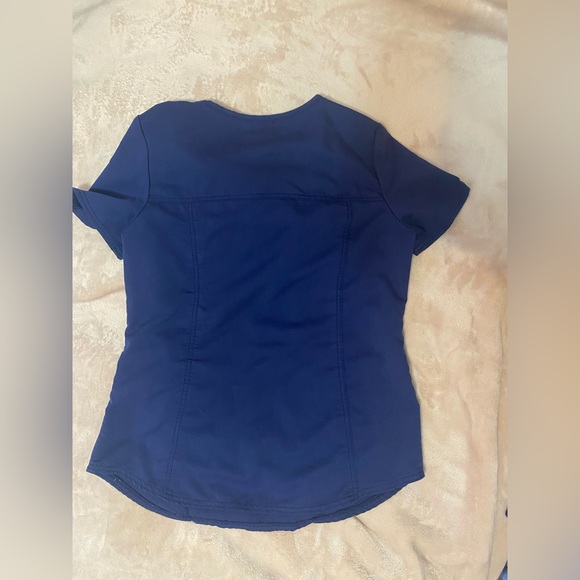 Scrubstar scrub set - Picture 3 of 5